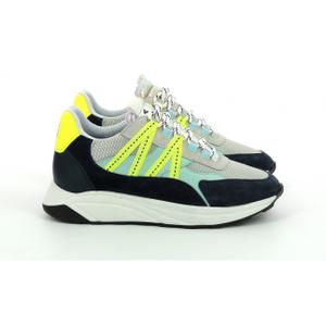 854658-50-101-baskets-femme-piola-ica-navy-yellow-fluor