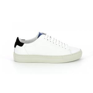 878370-50-32-baskets-femme-piola-huaraz-ii-white-blue