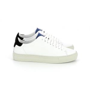 product/p/i/piola_878370-50-32_1.jpg