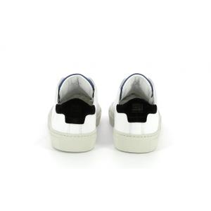 product/p/i/piola_878370-50-32_2.jpg