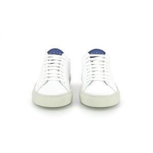 product/p/i/piola_878370-50-32_4.jpg
