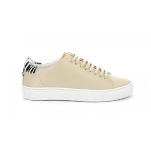 878371-50-11-baskets-femme-piola-huaraz-ii-beige-sand