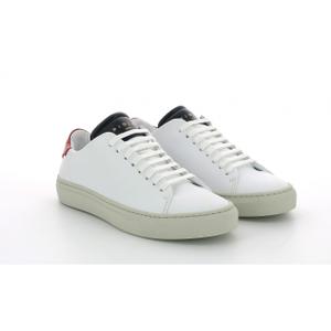product/p/i/piola_878373-50-34_0.jpg