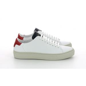 878373-50-34-baskets-femme-piola-huaraz-ii-white-blue-red