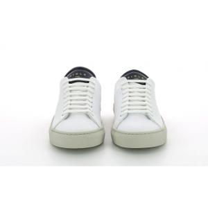 product/p/i/piola_878373-50-34_4.jpg