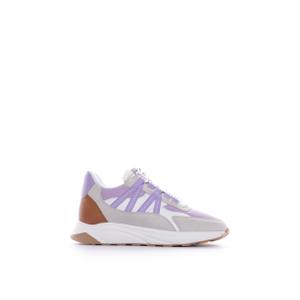 892521-50-143-baskets-femme-piola-ica-lilas