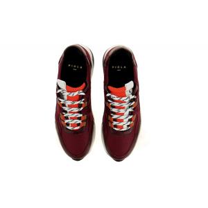 product/p/i/piola_892521-50-18_2.jpg