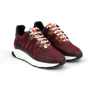 product/p/i/piola_892521-50-18_3.jpg