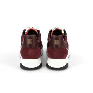 product/p/i/piola_892521-50-18_4.jpg