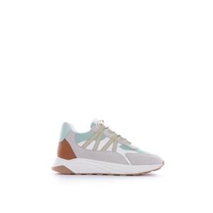 892521-50-63-baskets-femme-piola-ica-vert-menthe