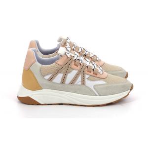 892522-50-11-sneakers-femme-piola-ica-beige