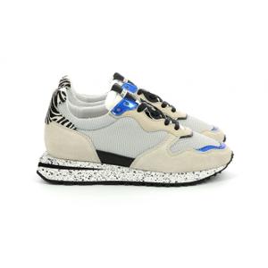 892534-50-112-baskets-femme-piola-kasani-light-beige-zebra