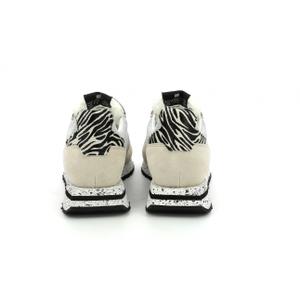 product/p/i/piola_892534-50-112_2.jpg