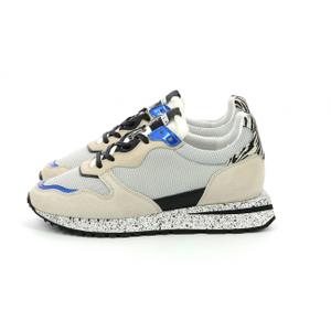 product/p/i/piola_892534-50-112_3.jpg