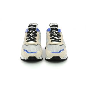 product/p/i/piola_892534-50-112_4.jpg