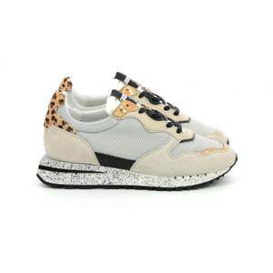 892534-50-113-baskets-femme-piola-kasani-light-beige-leopard