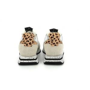 product/p/i/piola_892534-50-113_2.jpg