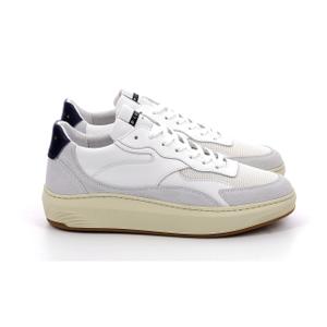 892543-50-31-baskets-femme-piola-piura-blanc-marine