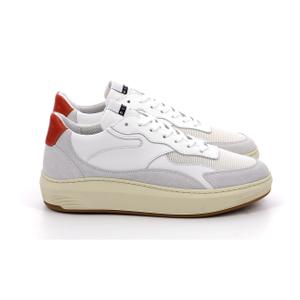 892543-50-33-baskets-femme-piola-piura-blanc-orange