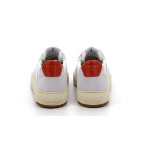 product/p/i/piola_892543-50-33_2.jpg