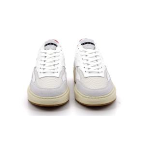 product/p/i/piola_892543-50-33_4.jpg