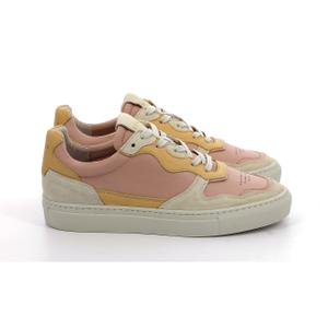 893063-50-11-baskets-femme-piola-inti-beige