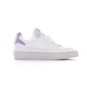 893063-50-143-baskets-femme-piola-inti-blanc-lilas