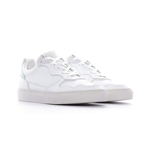 product/p/i/piola_893063-50-33_0.jpg