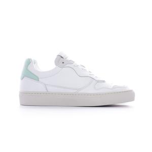 893063-50-33-baskets-femme-piola-inti-blanc-vert-menthe