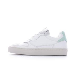 product/p/i/piola_893063-50-33_2.jpg