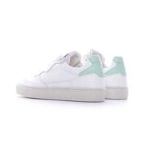 product/p/i/piola_893063-50-33_3.jpg