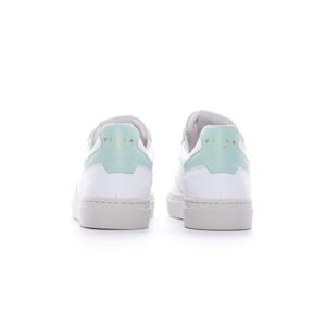 product/p/i/piola_893063-50-33_4.jpg