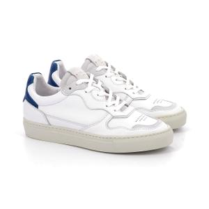 893063-50-3-baskets-femme-piola-inti-blanc-bleu