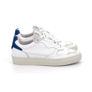 product/p/i/piola_893063-50-3_1.jpg