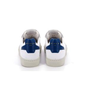 product/p/i/piola_893063-50-3_2.jpg
