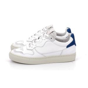 product/p/i/piola_893063-50-3_3.jpg
