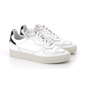 product/p/i/piola_893063-50-63_0.jpg
