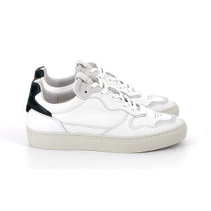 893063-50-63-baskets-femme-piola-inti-blanc-vert-fonce
