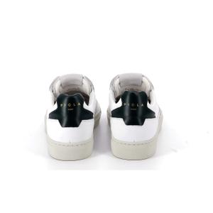 product/p/i/piola_893063-50-63_2.jpg
