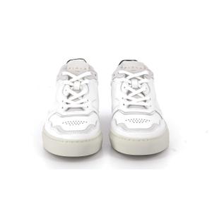 product/p/i/piola_893063-50-63_4.jpg
