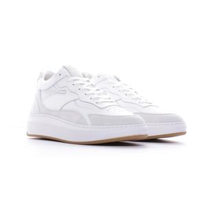 product/p/i/piola_916580-50-32_0.jpg