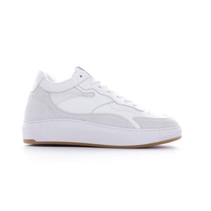 916580-50-32-baskets-femme-piola-piura-mid-blanc-gris