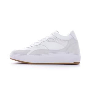 product/p/i/piola_916580-50-32_2.jpg
