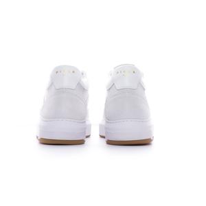 product/p/i/piola_916580-50-32_4.jpg