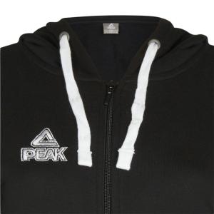 product/p/k/pk6806-02_1.jpg