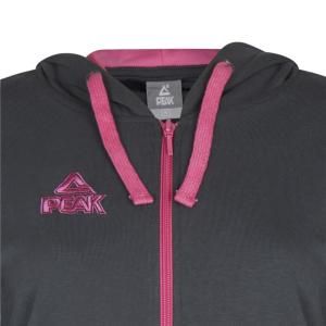 product/p/k/pk6806-0309_1.jpg