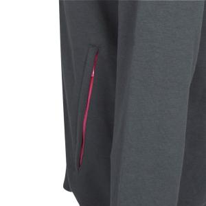 product/p/k/pk6806-0309_2.jpg