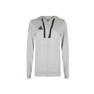 pk6806-03-sweatshirt-femme-peak-zip-elite-gris