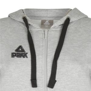 product/p/k/pk6806-03_1.jpg