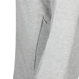 product/p/k/pk6806-03_2.jpg